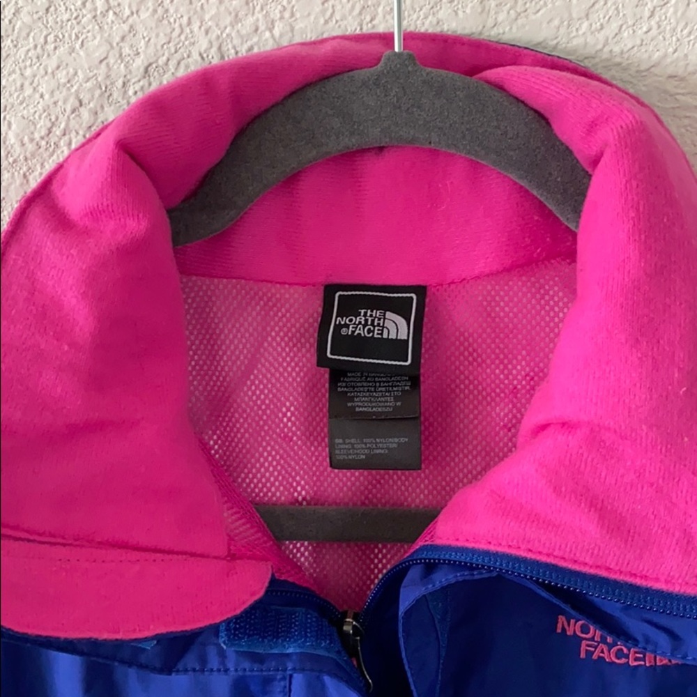 Northface Jacket - image 5